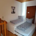 Maisonette-ferienwohnung Fuer Bis Zu 4 Personen Διαμέρισμα Oberried (Breisgau)